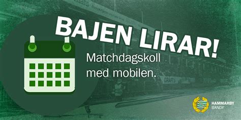 hammarby spelschema|hammarby matcher 2022.